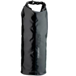 Ortlieb Dry-Bag PD350 Packsack -Fahrräder Verkäufe 389560