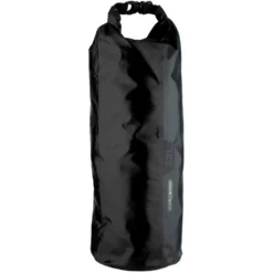 Ortlieb Dry-Bag PD350 Packsack -Fahrräder Verkäufe 389561