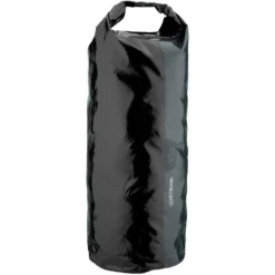 Ortlieb Dry-Bag PD350 Packsack -Fahrräder Verkäufe 389562