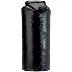 Ortlieb Dry-Bag PD350 Packsack -Fahrräder Verkäufe 389563