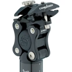 Cane Creek EeSilk Carbon Sattelstütze -Fahrräder Verkäufe 389630