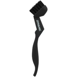 Dynamic Drivetrain Detailing Bürste