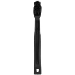 Dynamic Drivetrain Detailing Bürste 7 Dynamic Drivetrain Detailing Bürste -Fahrräder Verkäufe 389635