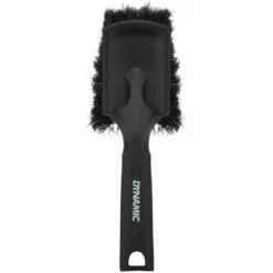 Dynamic Soft Washing Bürste