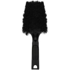 Dynamic Soft Washing Bürste 7 Dynamic Soft Washing Bürste -Fahrräder Verkäufe 389638