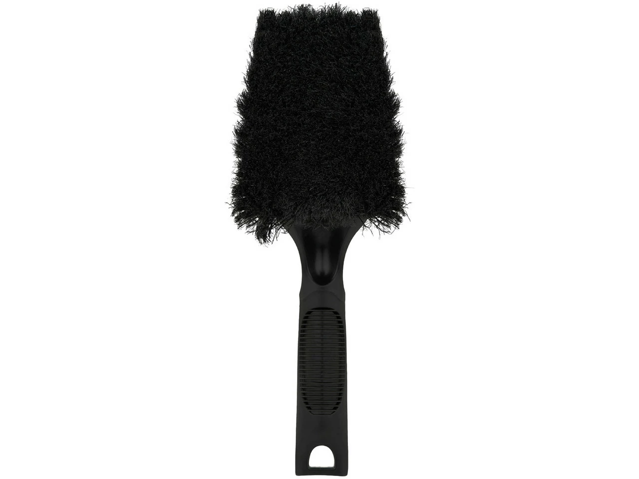 Dynamic Soft Washing Bürste 5 Dynamic Soft Washing Bürste - Image 3