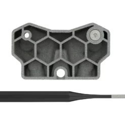 MAGURA MT Hebeltauschwerkzeug -Fahrräder Verkäufe 389719