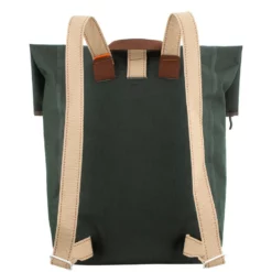 Ortlieb Urban Daypack Rucksack -Fahrräder Verkäufe 389836