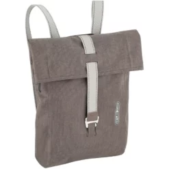 Ortlieb Urban Daypack Rucksack -Fahrräder Verkäufe 389837