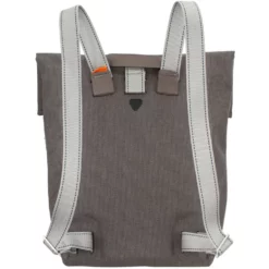 Ortlieb Urban Daypack Rucksack -Fahrräder Verkäufe 389838