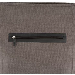 Ortlieb Urban Daypack Rucksack -Fahrräder Verkäufe 389839