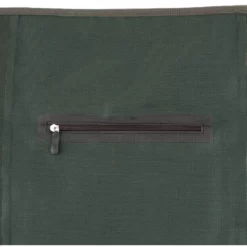 Ortlieb Urban Daypack Rucksack -Fahrräder Verkäufe 389841