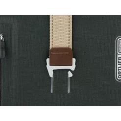 Ortlieb Urban Daypack Rucksack -Fahrräder Verkäufe 389842