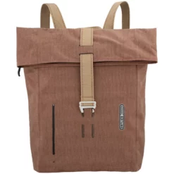 Ortlieb Urban Daypack Rucksack -Fahrräder Verkäufe 389844