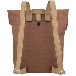 Ortlieb Urban Daypack Rucksack -Fahrräder Verkäufe 389845