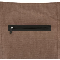 Ortlieb Urban Daypack Rucksack -Fahrräder Verkäufe 389846