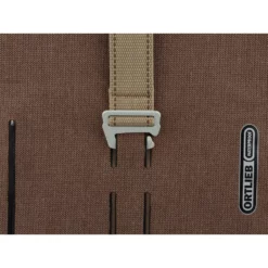 Ortlieb Urban Daypack Rucksack -Fahrräder Verkäufe 389847