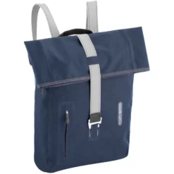 Ortlieb Urban Daypack Rucksack -Fahrräder Verkäufe 389849