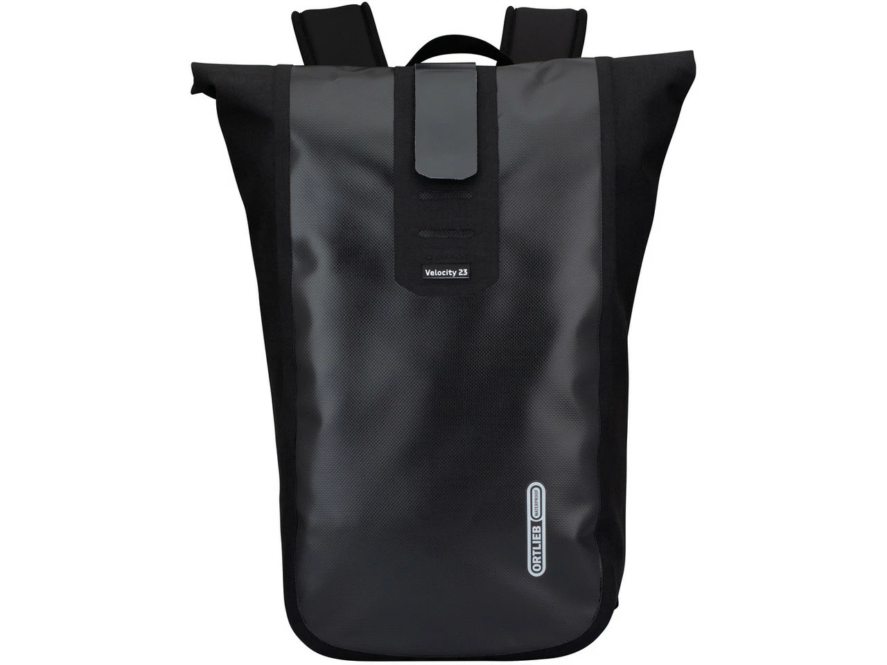 Ortlieb Velocity 23 L Rucksack 4 Ortlieb Velocity 23 L Rucksack - Image 2