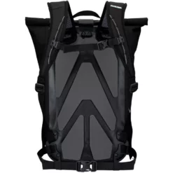 Ortlieb Velocity 23 L Rucksack 16 Ortlieb Velocity 23 L Rucksack -Fahrräder Verkäufe 389877