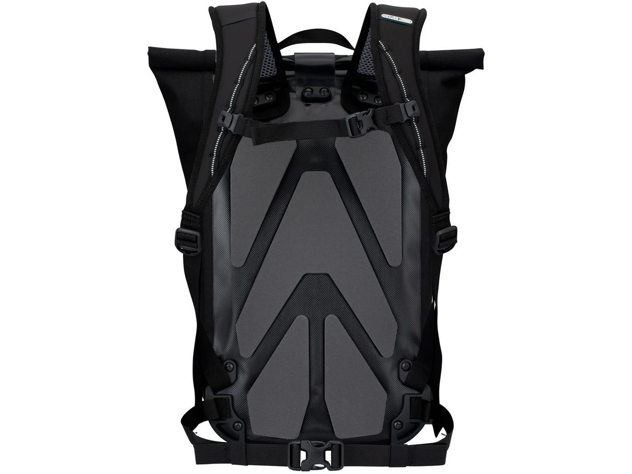 Ortlieb Velocity 23 L Rucksack 5 Ortlieb Velocity 23 L Rucksack - Image 3