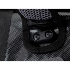 Ortlieb Velocity 23 L Rucksack 18 Ortlieb Velocity 23 L Rucksack -Fahrräder Verkäufe 389879