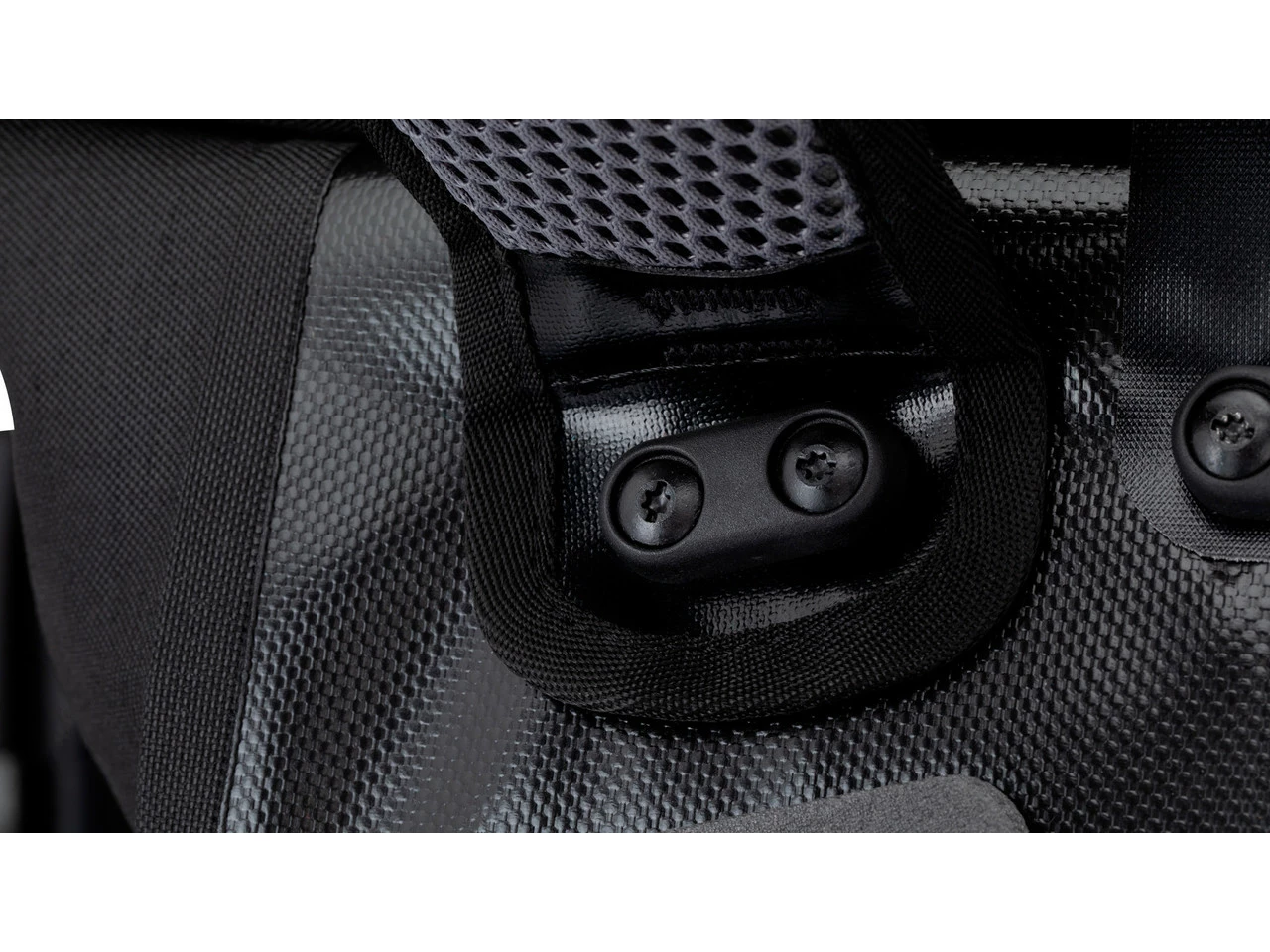 Ortlieb Velocity 23 L Rucksack 7 Ortlieb Velocity 23 L Rucksack - Image 5