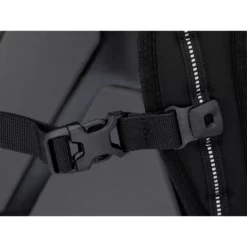 Ortlieb Velocity 23 L Rucksack 19 Ortlieb Velocity 23 L Rucksack -Fahrräder Verkäufe 389880