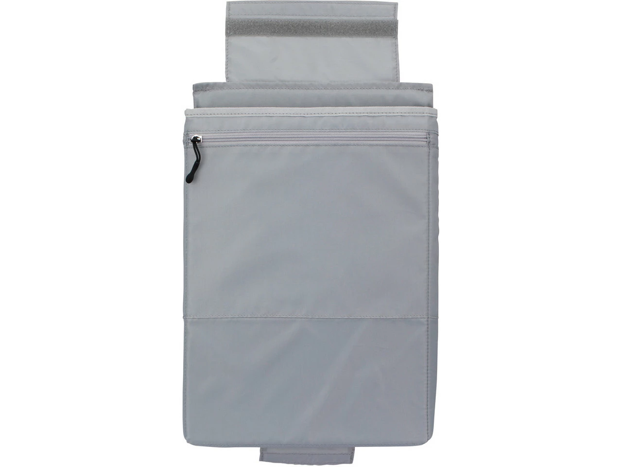 Ortlieb Velocity 23 L Rucksack 9 Ortlieb Velocity 23 L Rucksack - Image 7