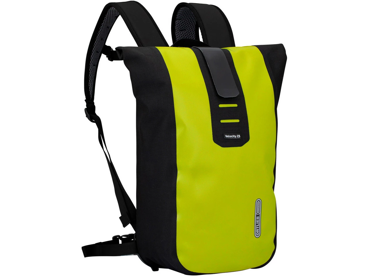 Ortlieb Velocity 23 L Rucksack 10 Ortlieb Velocity 23 L Rucksack - Image 8