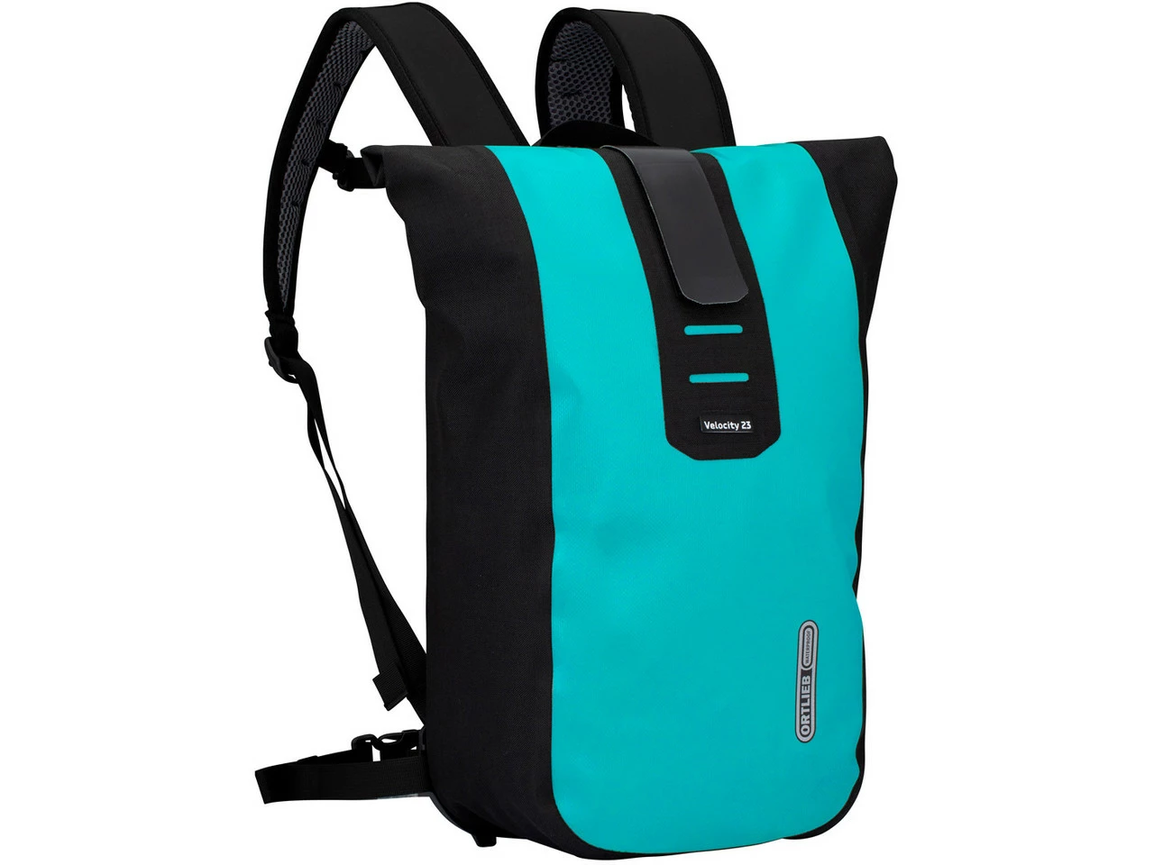 Ortlieb Velocity 23 L Rucksack 11 Ortlieb Velocity 23 L Rucksack - Image 9