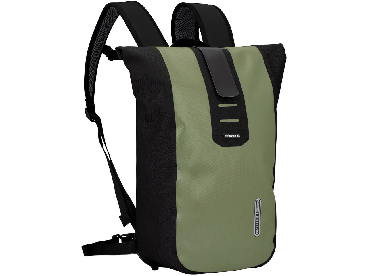 Ortlieb Velocity 23 L Rucksack 12 Ortlieb Velocity 23 L Rucksack - Image 10