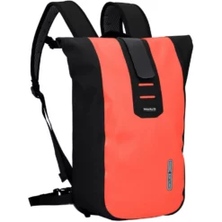 Ortlieb Velocity 23 L Rucksack 24 Ortlieb Velocity 23 L Rucksack -Fahrräder Verkäufe 389885