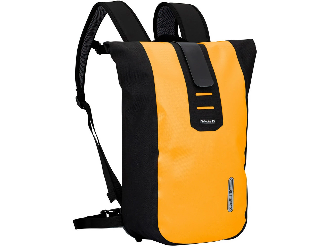 Ortlieb Velocity 23 L Rucksack 14 Ortlieb Velocity 23 L Rucksack - Image 12