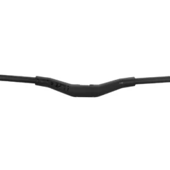 Pro Koryak E-Performance Lenker-Vorbau-Einheit -Fahrräder Verkäufe 389897