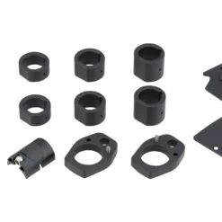 Pro Koryak E-Performance Lenker-Vorbau-Einheit -Fahrräder Verkäufe 389899