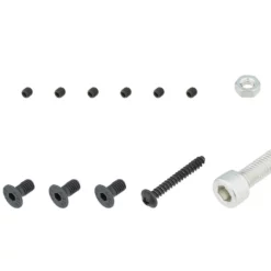 Pro Koryak E-Performance Lenker-Vorbau-Einheit -Fahrräder Verkäufe 389900