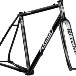 RITCHEY Swiss Cross Rahmenkit -Fahrräder Verkäufe 389912