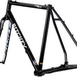 RITCHEY Swiss Cross Rahmenkit -Fahrräder Verkäufe 389913