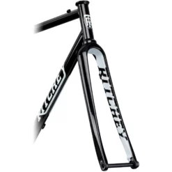 RITCHEY Swiss Cross Rahmenkit -Fahrräder Verkäufe 389914