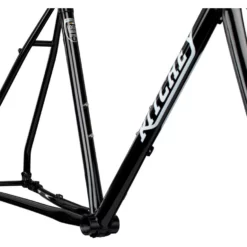 RITCHEY Swiss Cross Rahmenkit -Fahrräder Verkäufe 389915