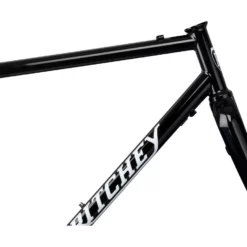 RITCHEY Swiss Cross Rahmenkit -Fahrräder Verkäufe 389916