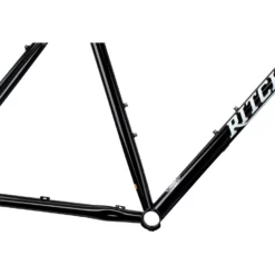 RITCHEY Swiss Cross Rahmenkit -Fahrräder Verkäufe 389918