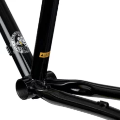 RITCHEY Swiss Cross Rahmenkit -Fahrräder Verkäufe 389919