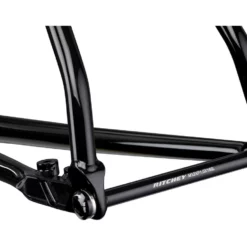 RITCHEY Swiss Cross Rahmenkit -Fahrräder Verkäufe 389920
