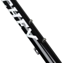 RITCHEY Swiss Cross Rahmenkit -Fahrräder Verkäufe 389922