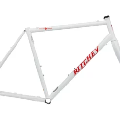 RITCHEY Swiss Cross Rahmenkit -Fahrräder Verkäufe 389924