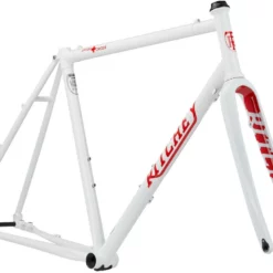RITCHEY Swiss Cross Rahmenkit -Fahrräder Verkäufe 389925