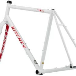 RITCHEY Swiss Cross Rahmenkit -Fahrräder Verkäufe 389926