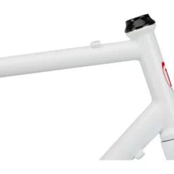 RITCHEY Swiss Cross Rahmenkit -Fahrräder Verkäufe 389928